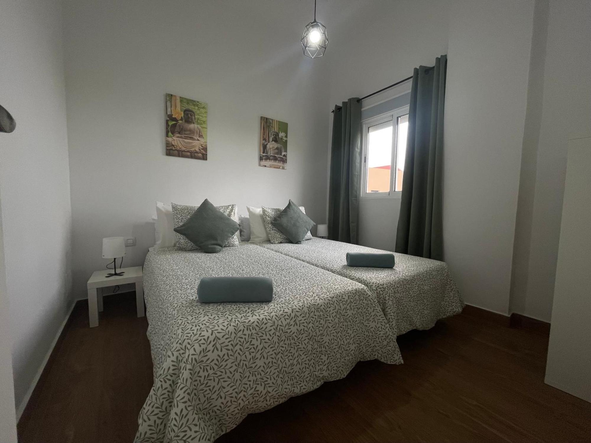 Casa Daniel Vakantiehuis